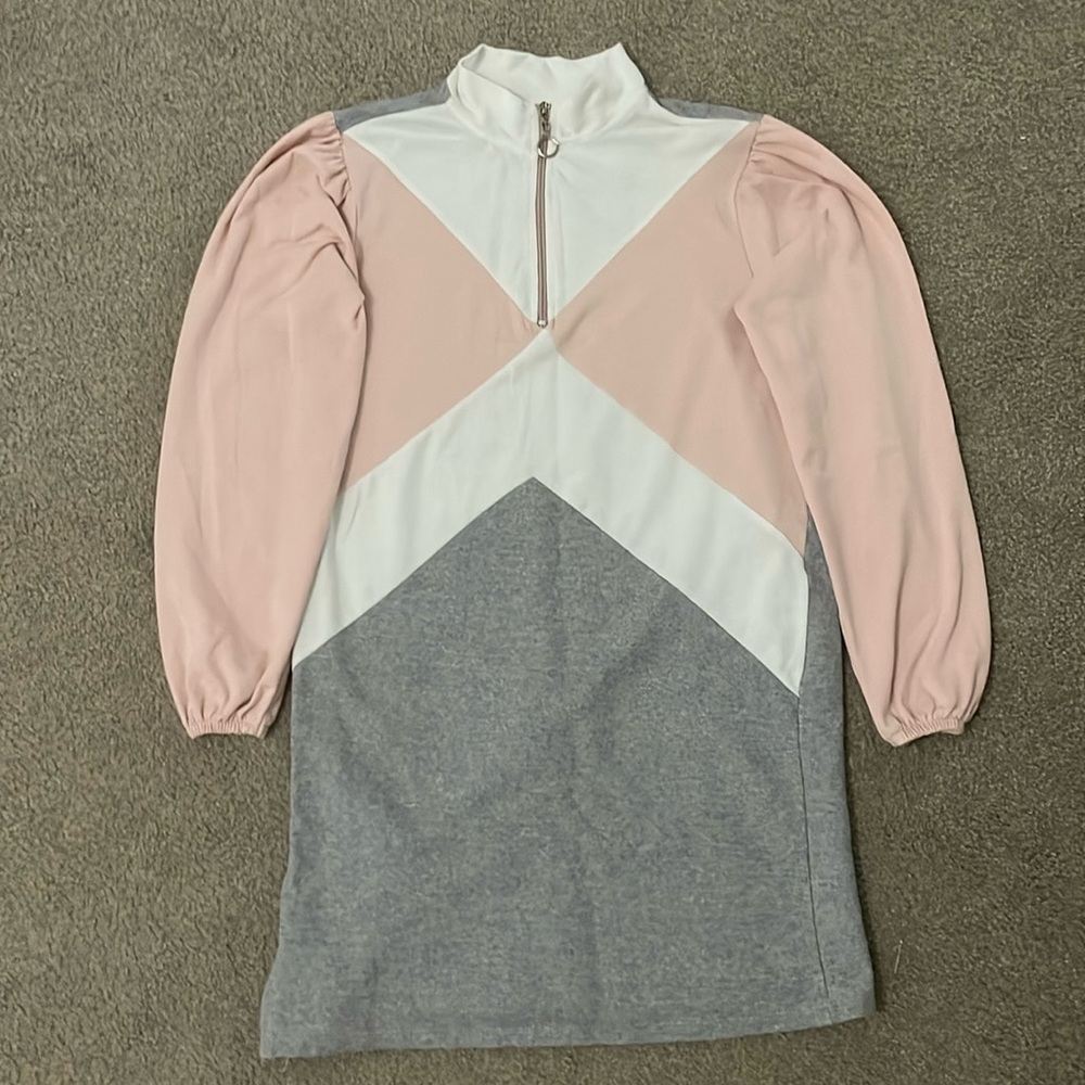 Women Tunic